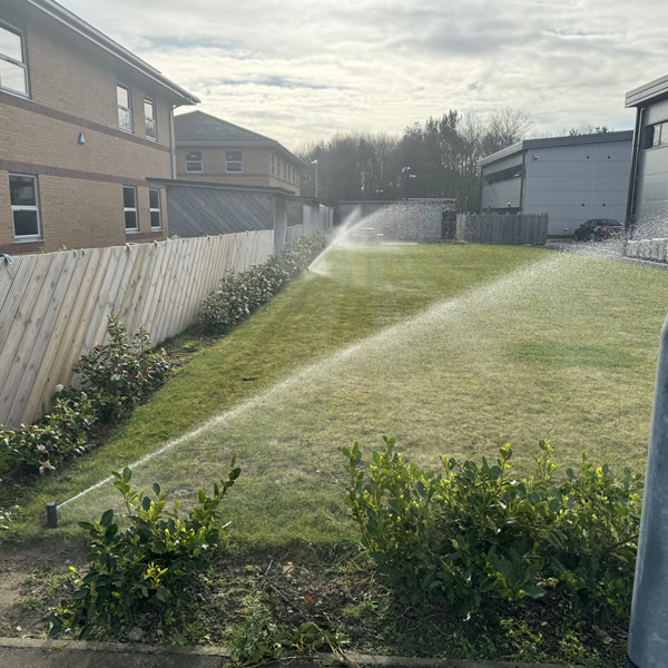 me_irrigation_img1