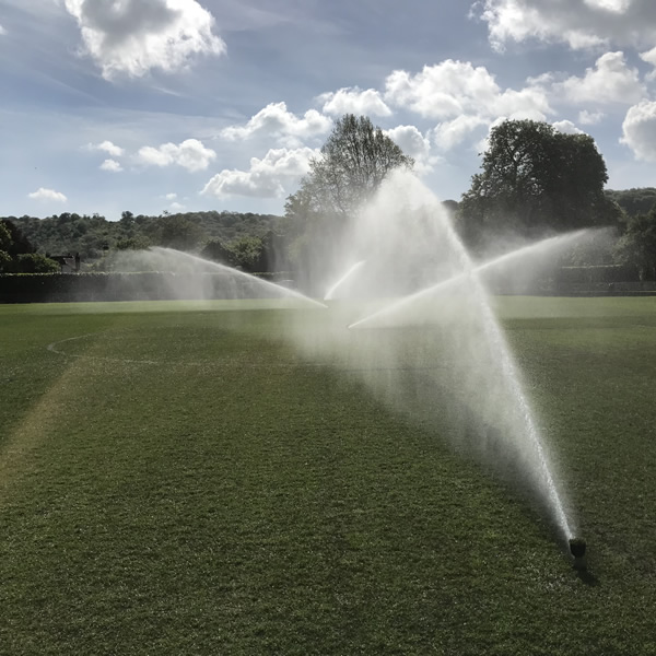 me_irrigation_img10
