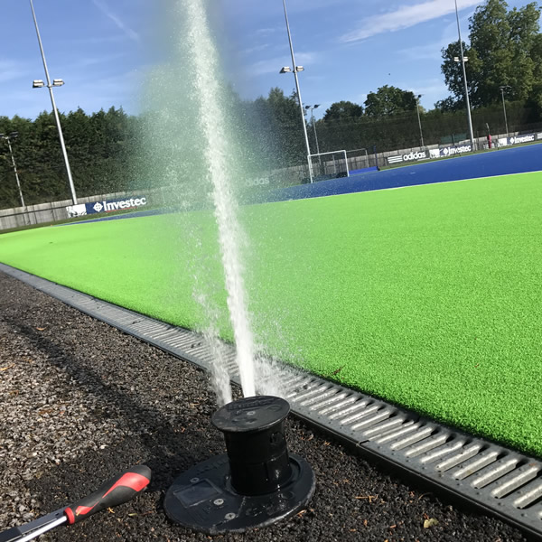 me_irrigation_img8